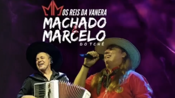 JANTAR BAILE DE FORMATURA